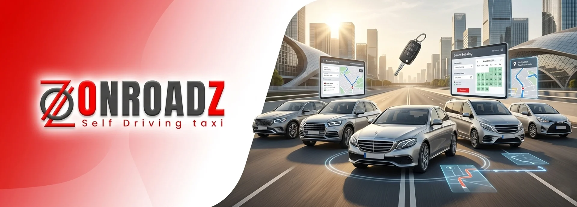 onroadz-website-banner onroadz-website-banner
