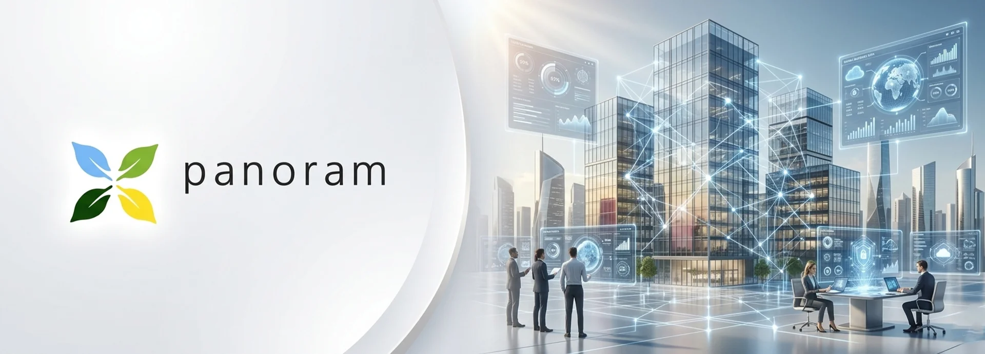 panoram-website-banner panoram-website-banner