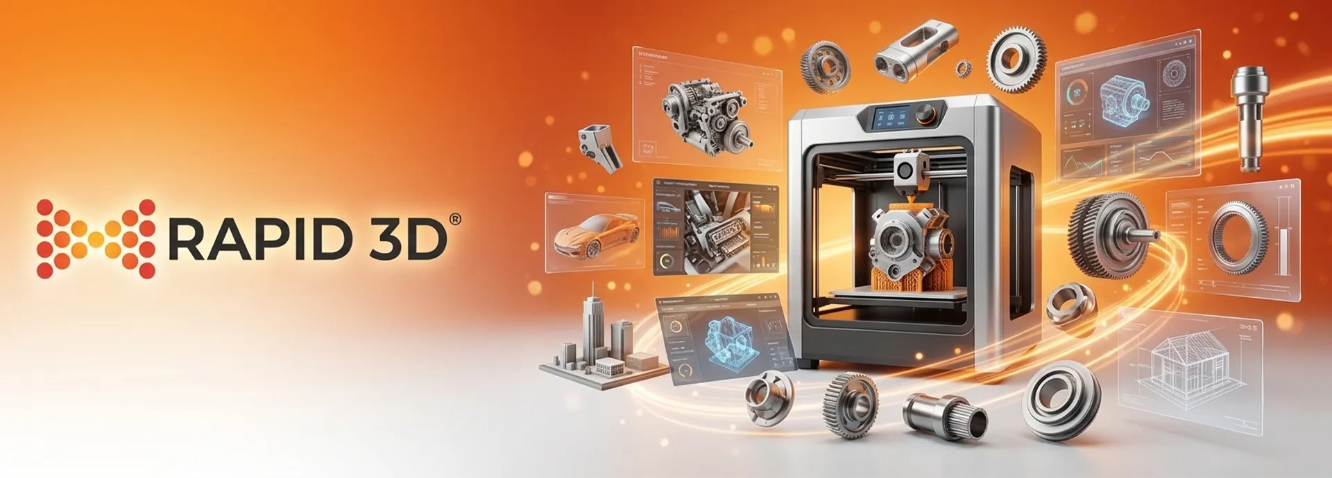 rapid-3d-website-banner rapid-3d-website-banner
