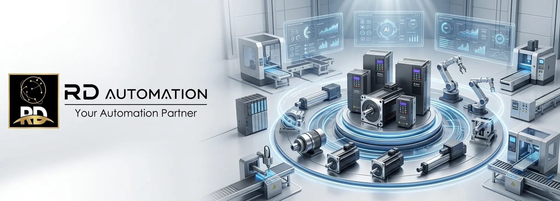 rd-automation-website-banner rd-automation-website-banner