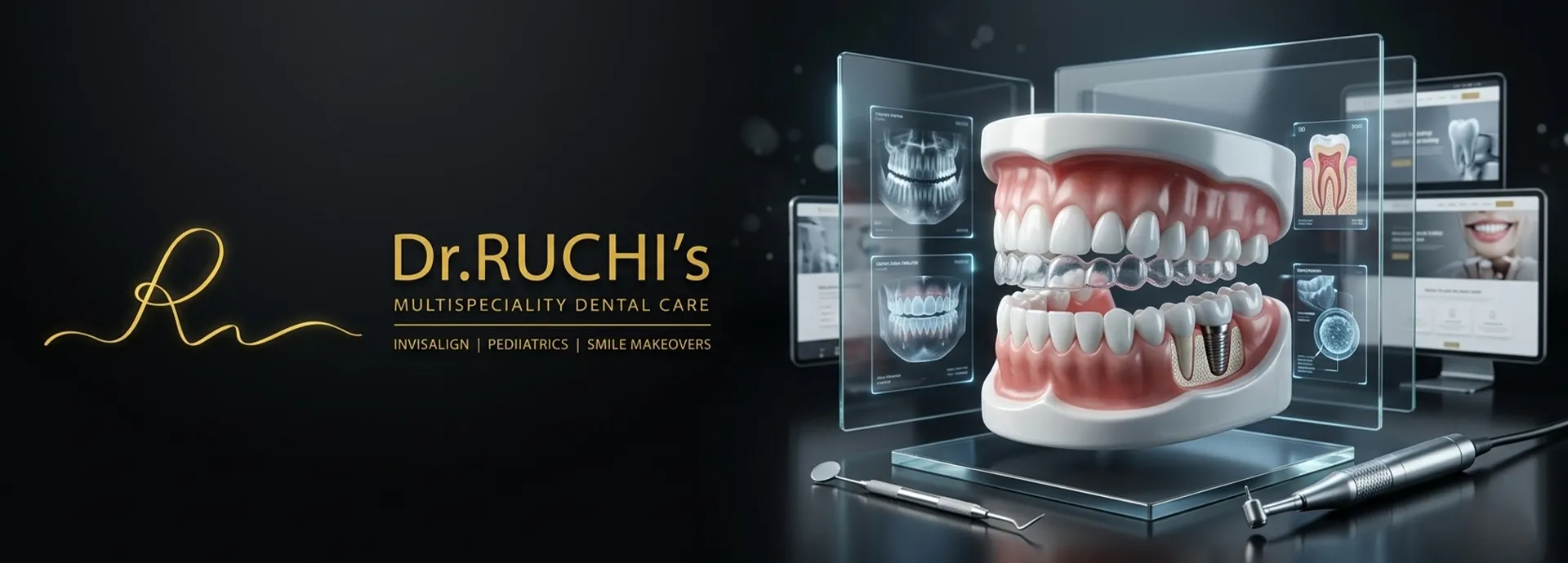 ruchi-dental-website-banner ruchi-dental-website-banner