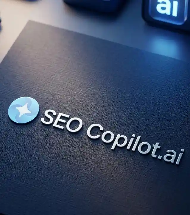seo-copilot-ai-logo-design seo-copilot-ai-logo-design