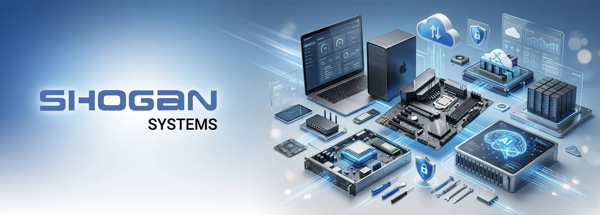 shogan-website-banner shogan-website-banner