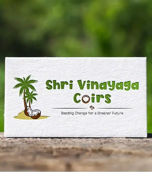 shri-vinayaga-logo-design shri-vinayaga-logo-design