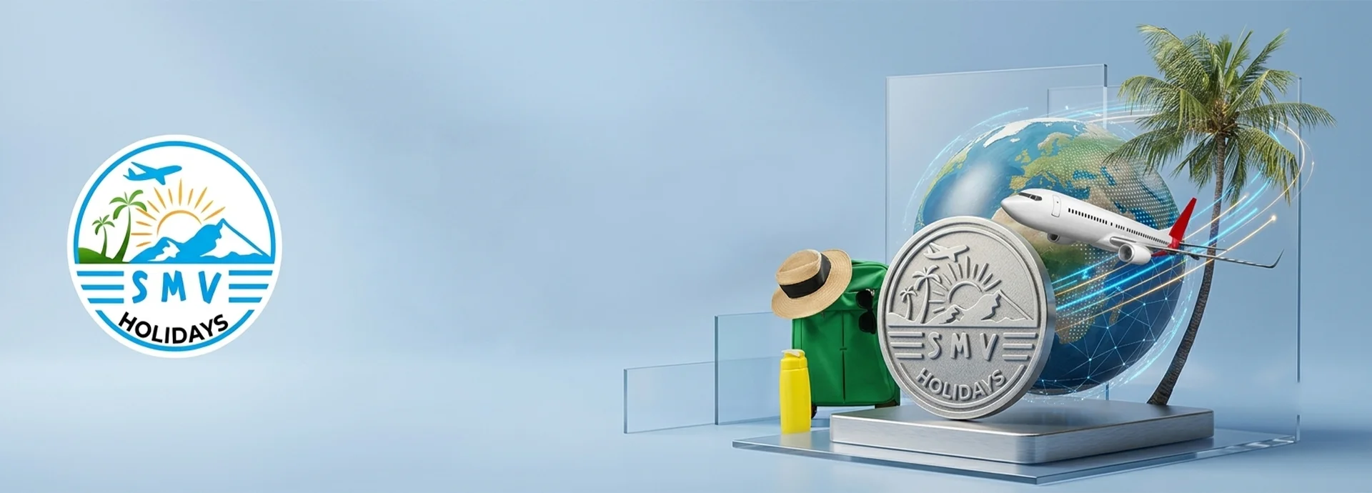 smv-holidays-website-banner smv-holidays-website-banner
