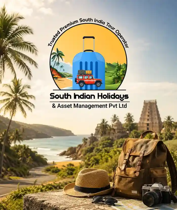 south-indian-holidays-logo south-indian-holidays-logo