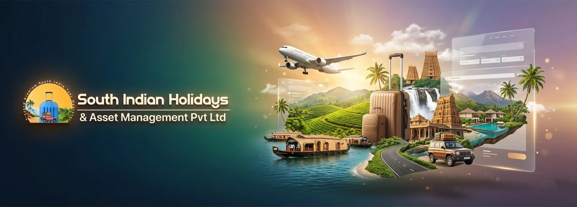 south-indian-holidays-website-banner south-indian-holidays-website-banner