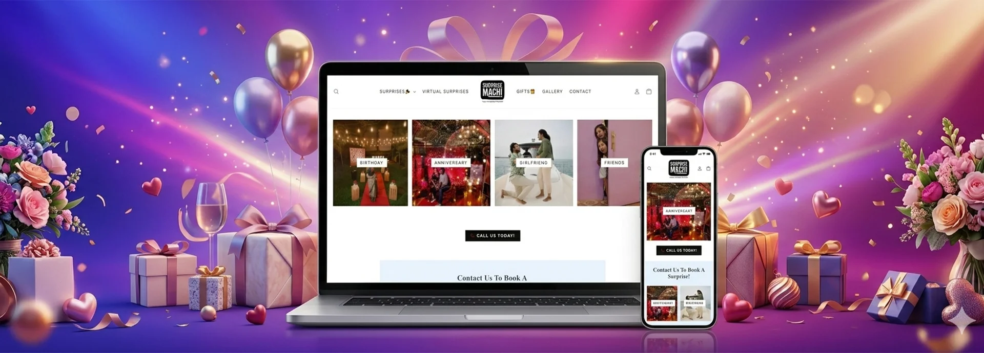 surprise-machi-website-banner surprise-machi-website-banner