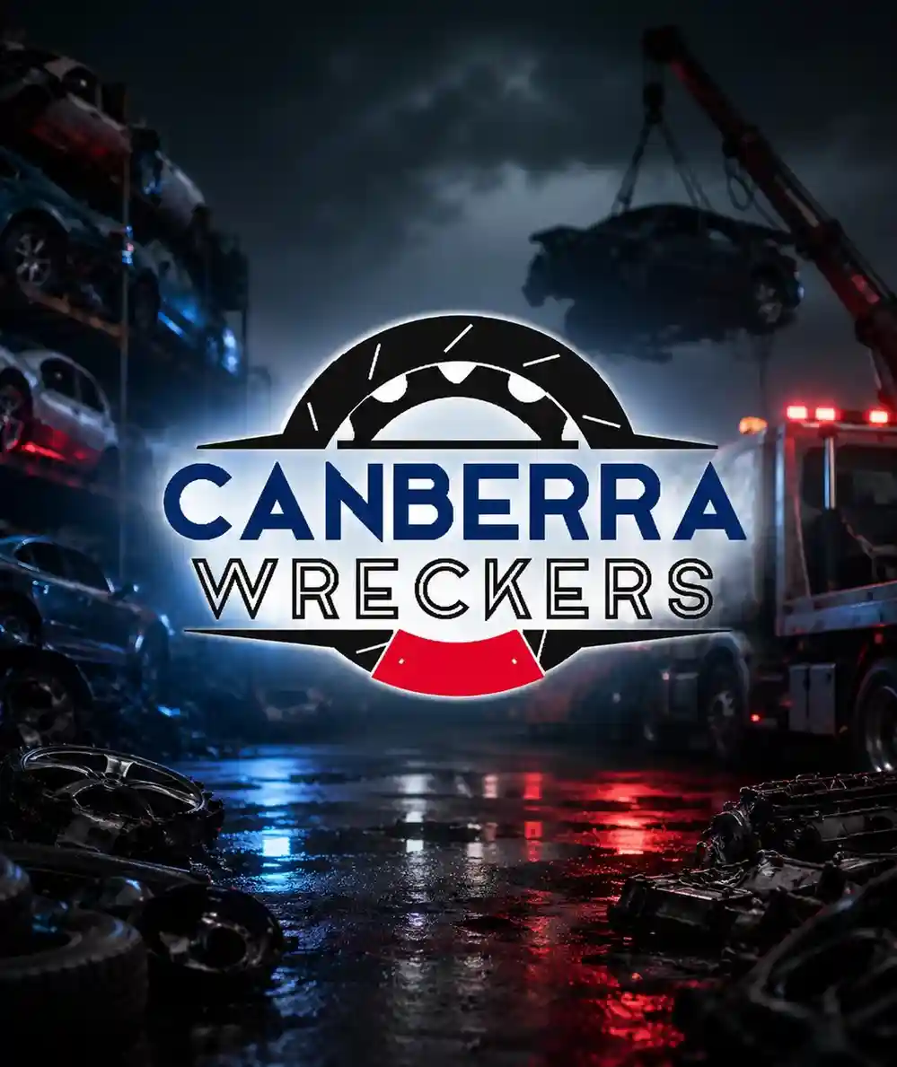 top-canberra-wreckers-logo