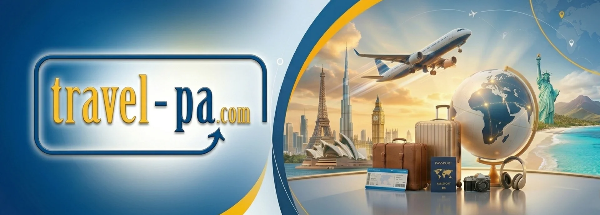 travel-pa-website-banner travel-pa-website-banner
