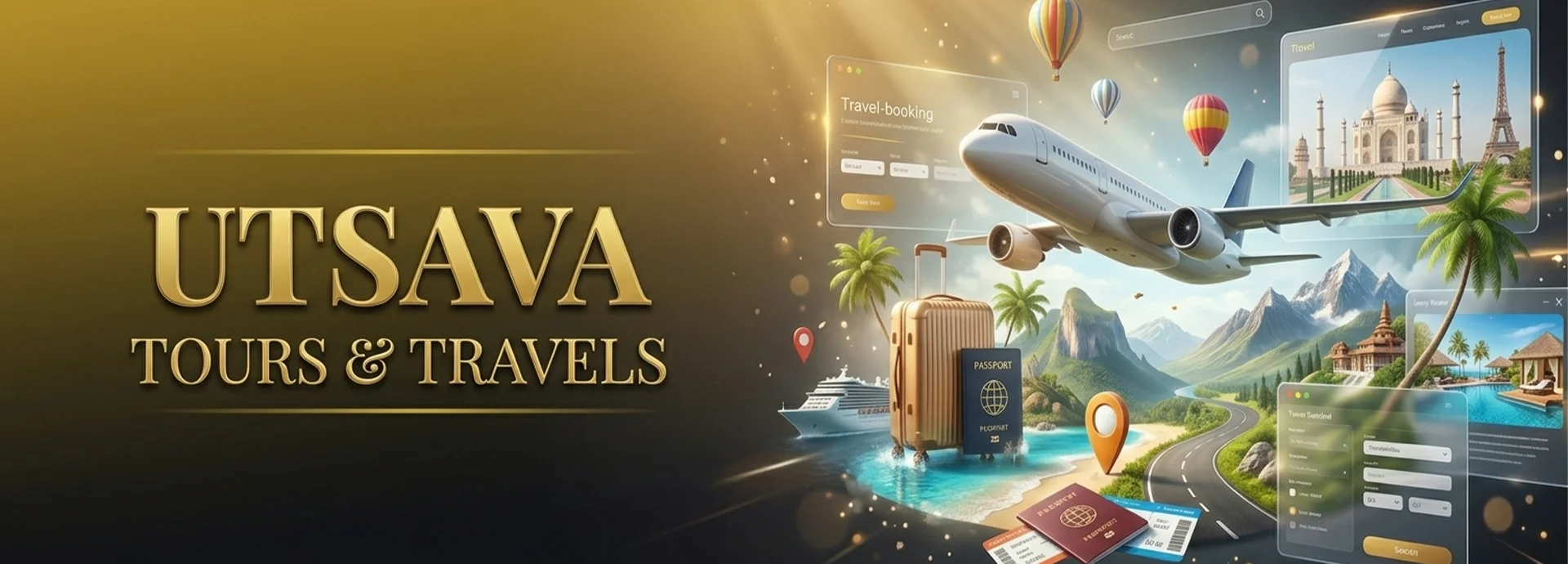ustava-website-banner ustava-website-banner