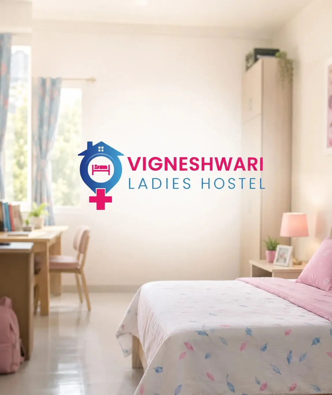 vigneshwari-ladies-hostel-logo vigneshwari-ladies-hostel-logo