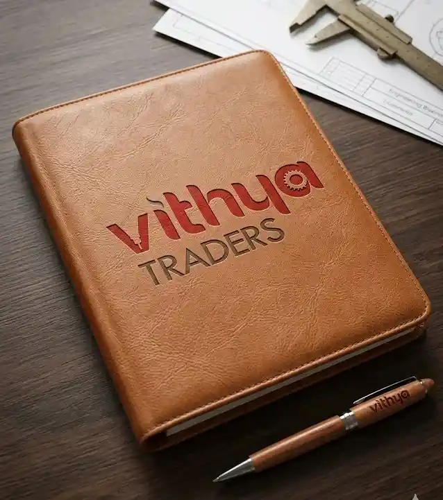vithya-logo-design vithya-logo-design