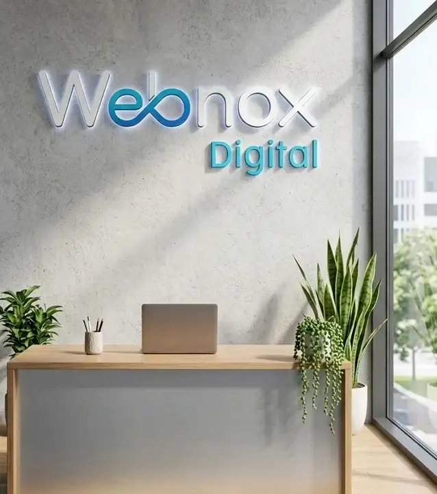 webnox-digital-logo-design webnox-digital-logo-design