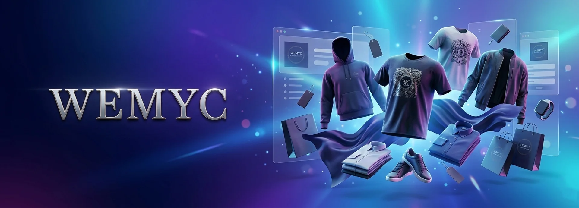 wemyc-website-banner wemyc-website-banner
