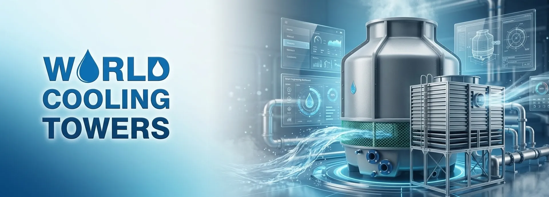 world-cooling-tower-website-banner world-cooling-tower-website-banner