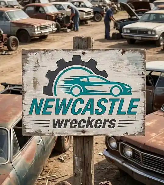 wreckers-newcastle wreckers-newcastle