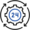 24-hour-service
