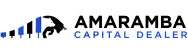 Amaramba-business-logo Amaramba-business-logo