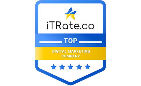 Best IT company in india