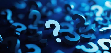 Clear Answers Clear Answers