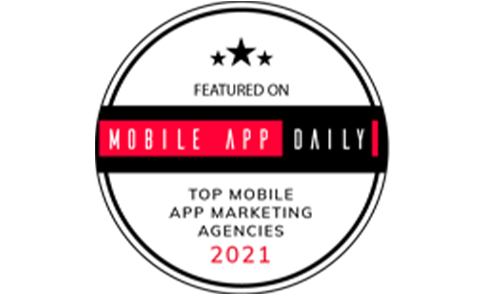 Mobile app developement company
