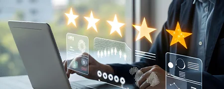 Questions About Online Reputation Management_ Questions About Online Reputation Management_