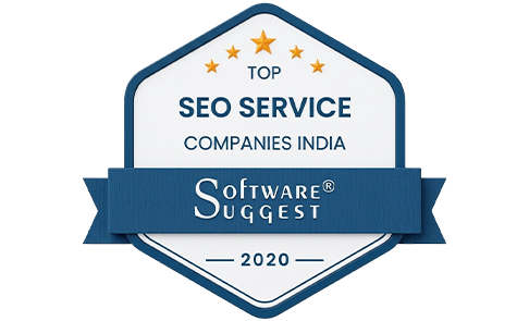 SEO Service companies in india