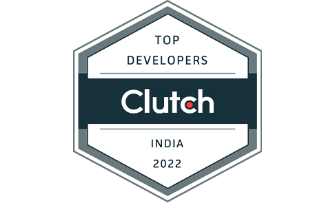 Top web developers in india