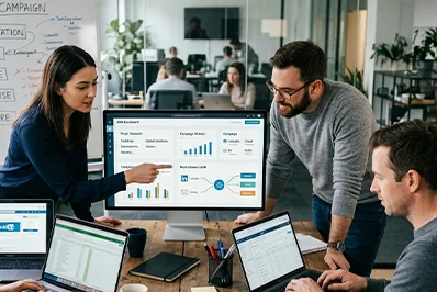 account based marketing strategy account based marketing strategy
