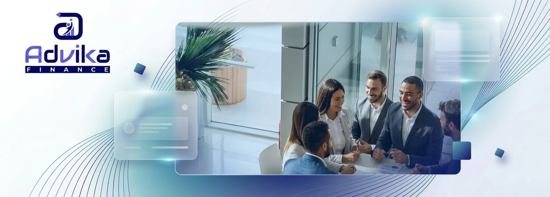 advika-finance-banner advika-finance-banner