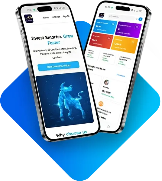 amaramba-mobile-app-development-project amaramba-mobile-app-development-project