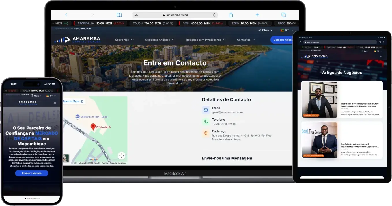 amaramba-softwaredevelopment-project-dashboard amaramba-softwaredevelopment-project-dashboard