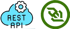 api-and-backend-tools api-and-backend-tools