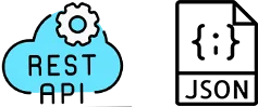 api-backend-tech-stacks api-backend-tech-stacks