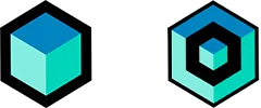app-architecture app-architecture