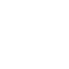 app-development app development