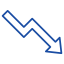 arrow reduction