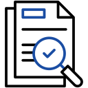 audit search stability