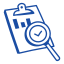 cro audit