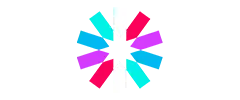 authentication-tools authentication-tools