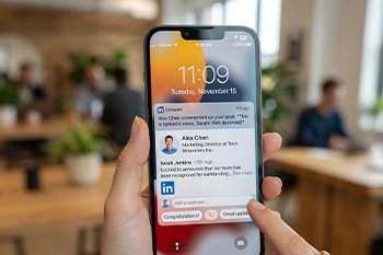 b2b linkedin marketing agency b2b linkedin marketing agency