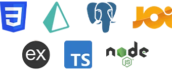 backend-development-tech-stacks-kovai-kitchen backend-development-tech-stacks-kovai-kitchen