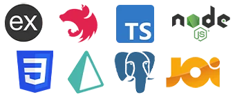 backend-development-tech-stacks backend-development-tech-stacks