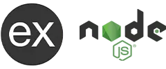 backend-development-tools backend-development-tools