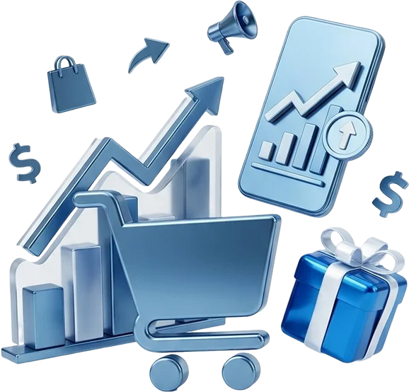 best eCommerce Marketing best eCommerce Marketing