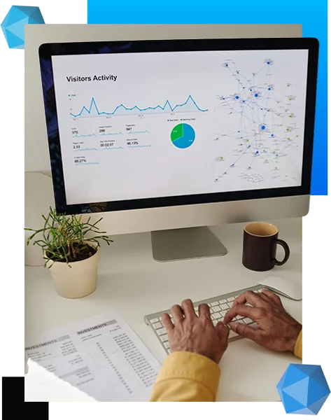best orm services best orm services