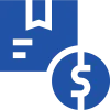 brokerage-platform-operations