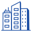 building real estate