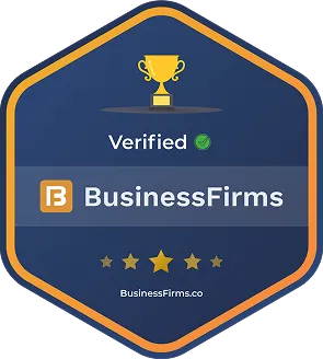 business-firms-verified-badge-webnox